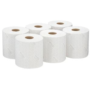 Afbeelding - https-www-ez-catalog-nl-Asset-09c3cce49eb44bb886b80b66200d7fcf-ImageFullSize-00507303-o-jpg